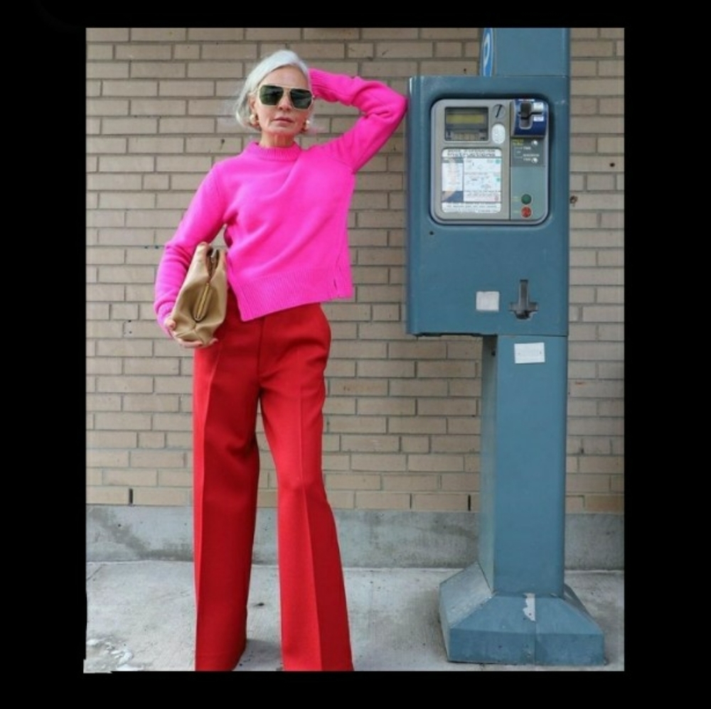 ● Style Inspo ● - Picture 5 of 7